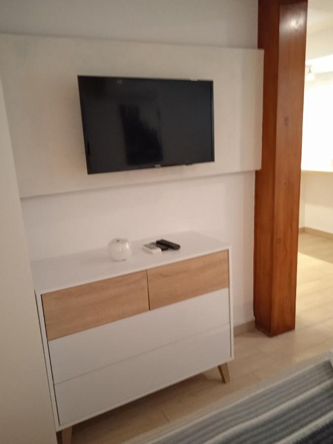 Apartman Dreams Pojisan *